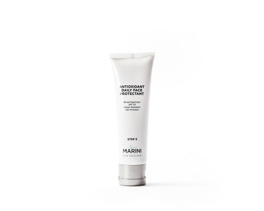 Antixidant Daily Face Protectant SPF 33